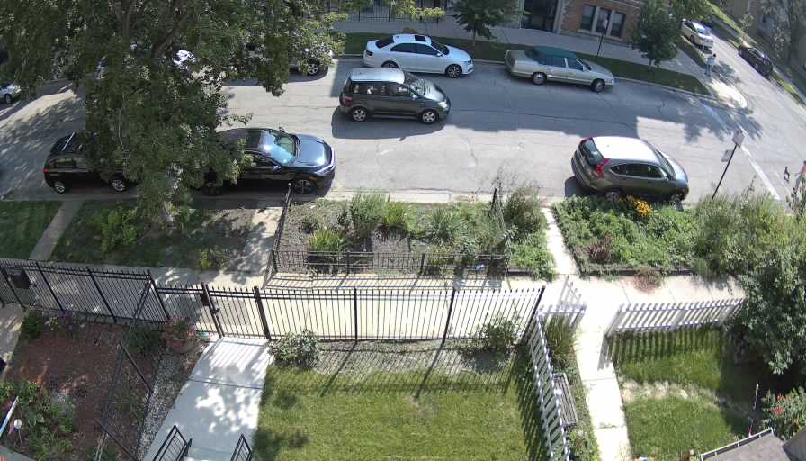 Reolink Camera One_00_Reolink Home Hub One_20250805101709.jpg